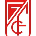 Granada CF