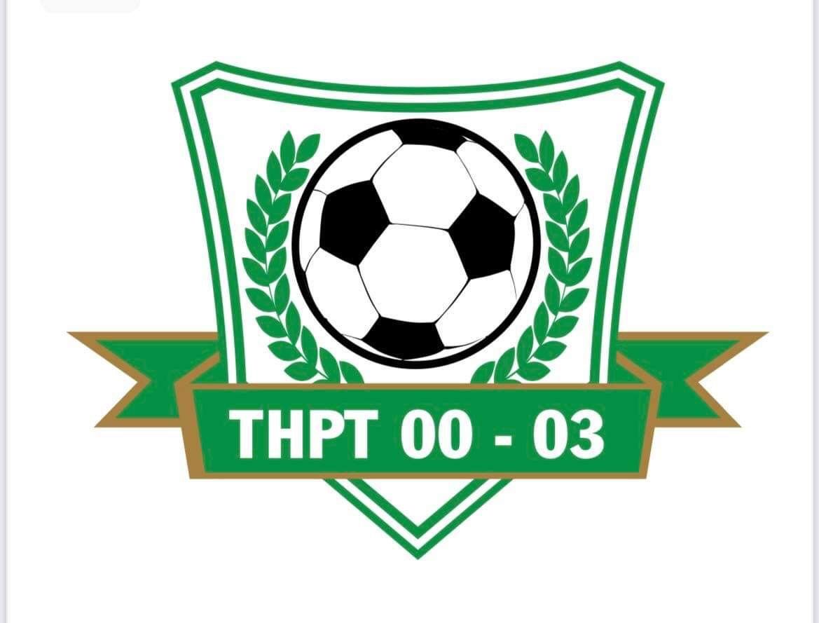 FC THPT 00-03