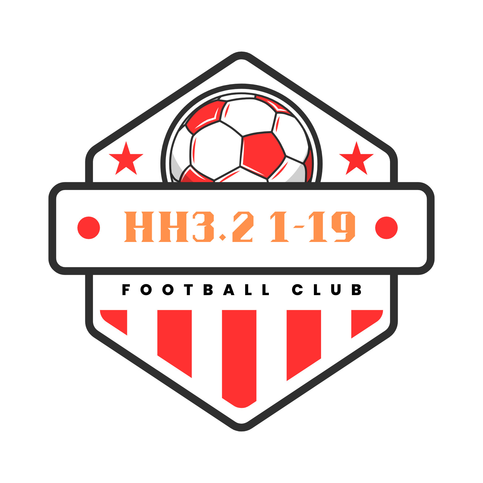 FC HH3.2 - THẤP TẦNG