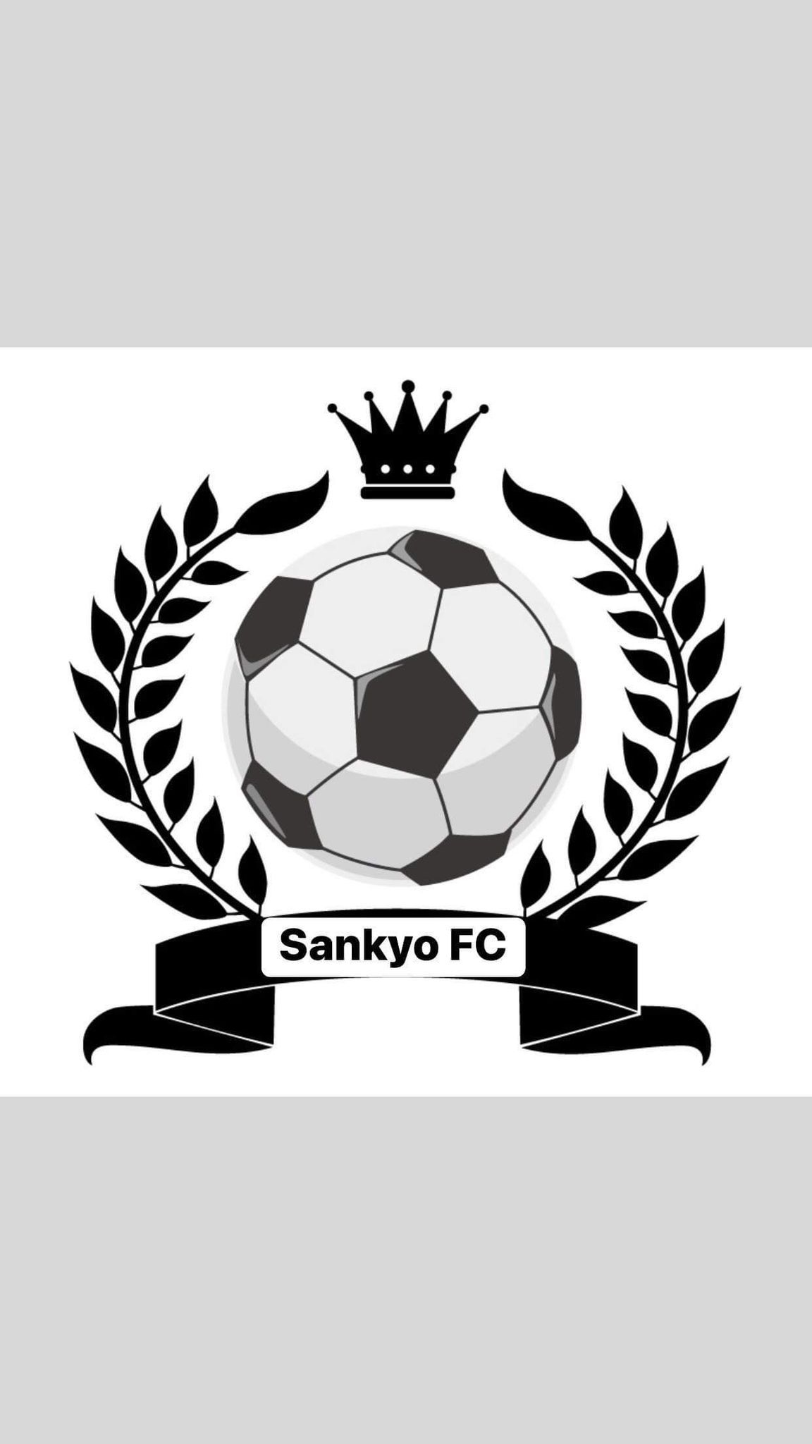 SANKYO FC