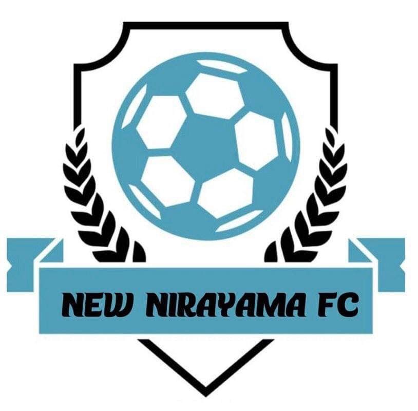 NEW NIRAYAMA FC