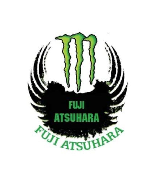 FUJI ATSUHARA C