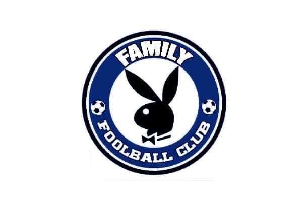FC FAMILY