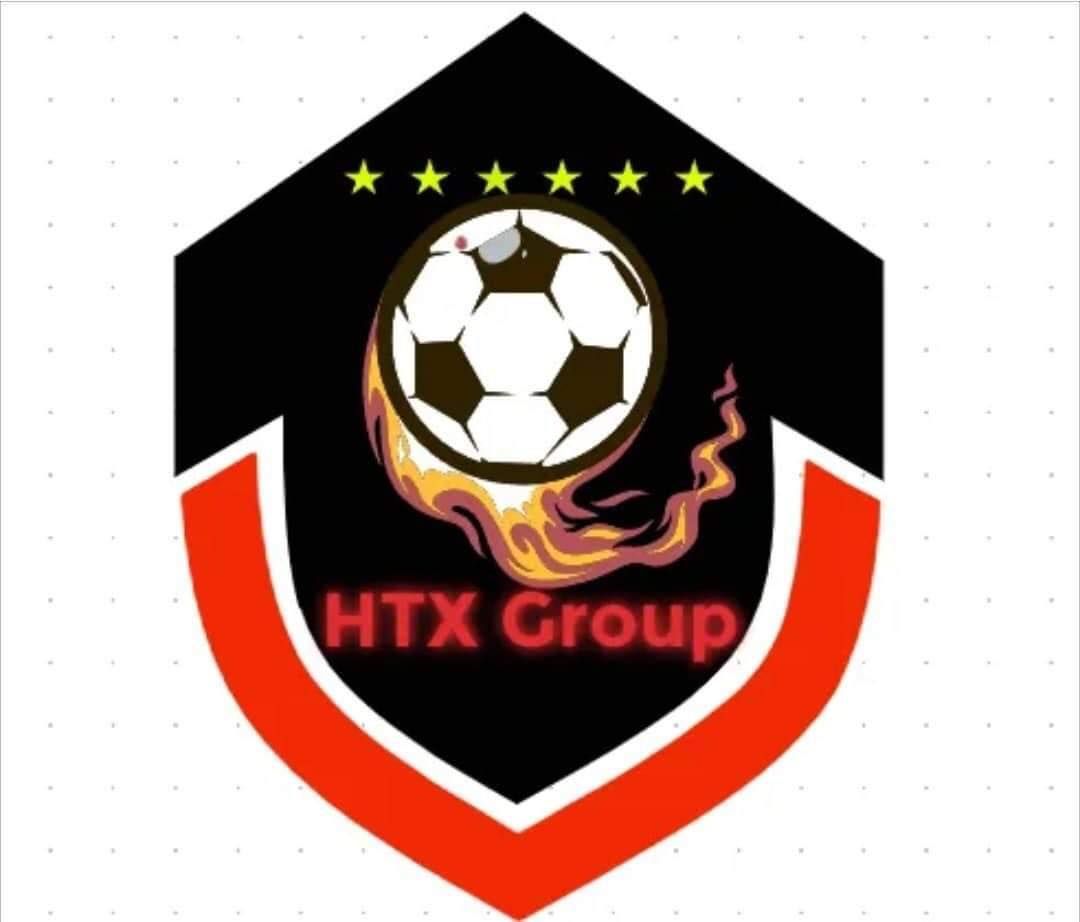 HTX GROUP