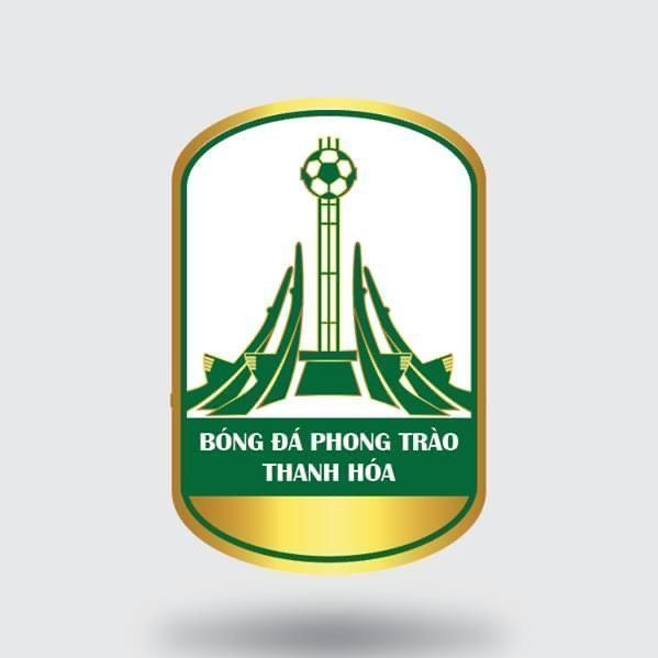 THCS Nguyễn Văn Trỗi
