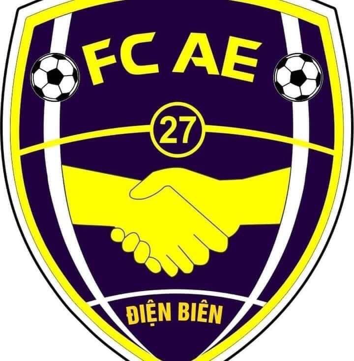 U23 FC Anh Em