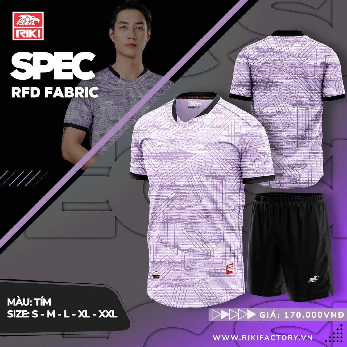 U23 Nà Tấu