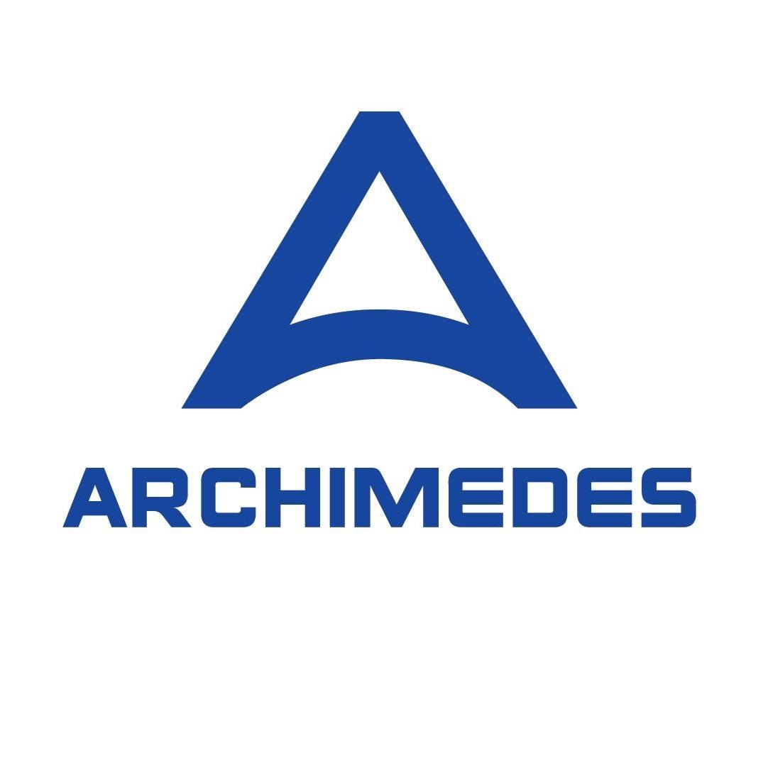 Archimedes FC