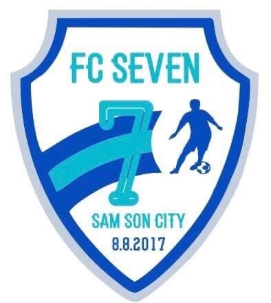 FC SEVEN