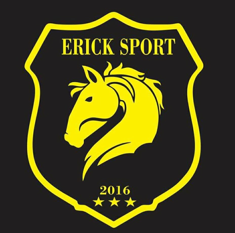 Erick Sport