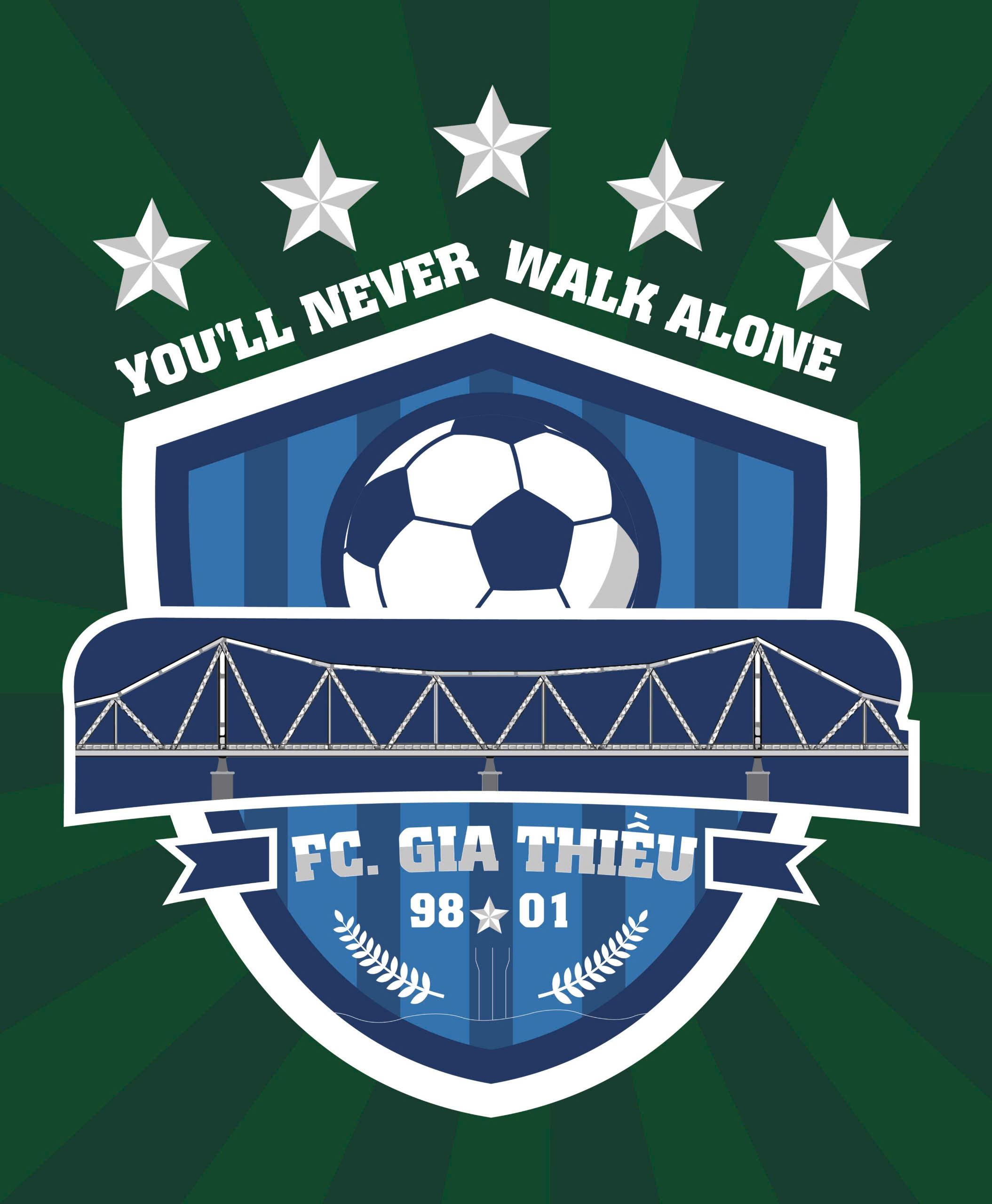 FC NGT 1983