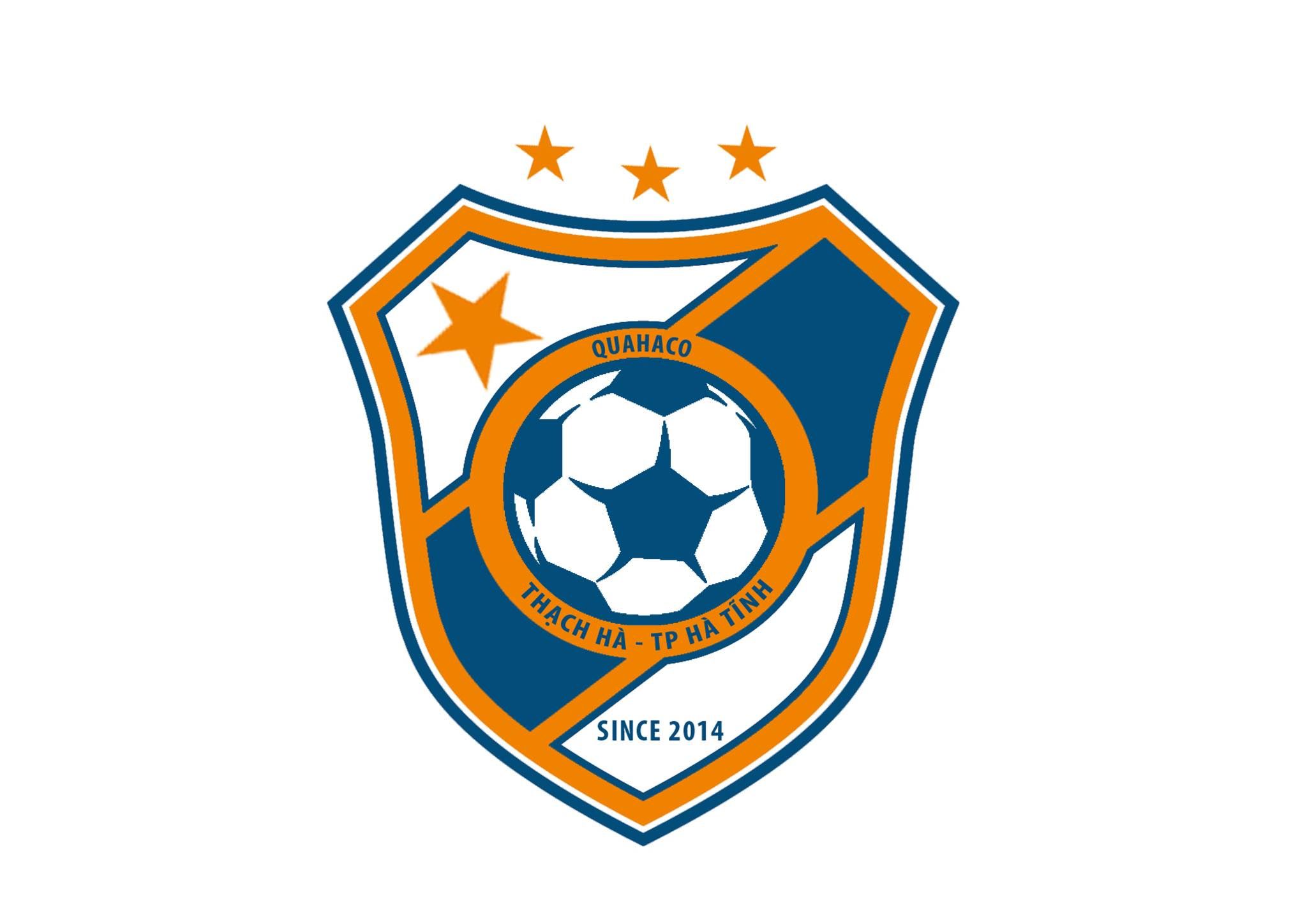 Thạch Hà - TP Hà Tĩnh FC