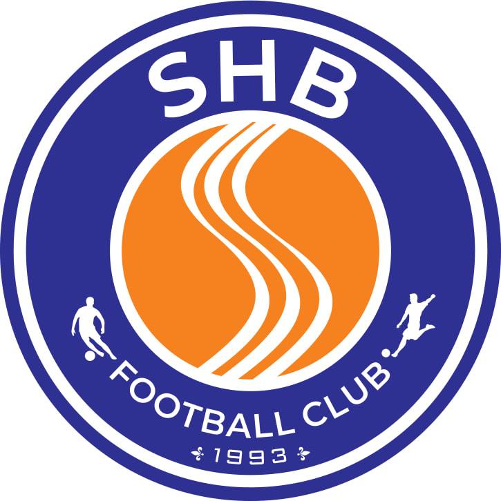SHB FC