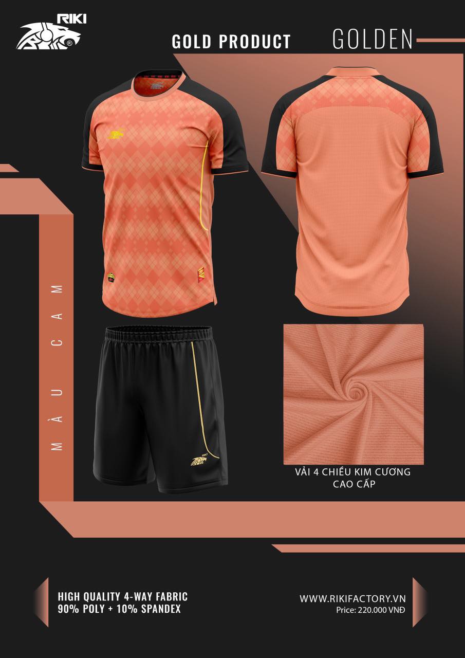Fc Design Viet CG