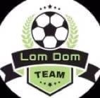 U16 Lom Dom