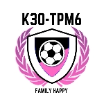 Thanh Phương FC