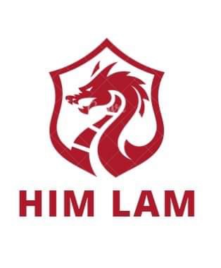 Phường Him Lam