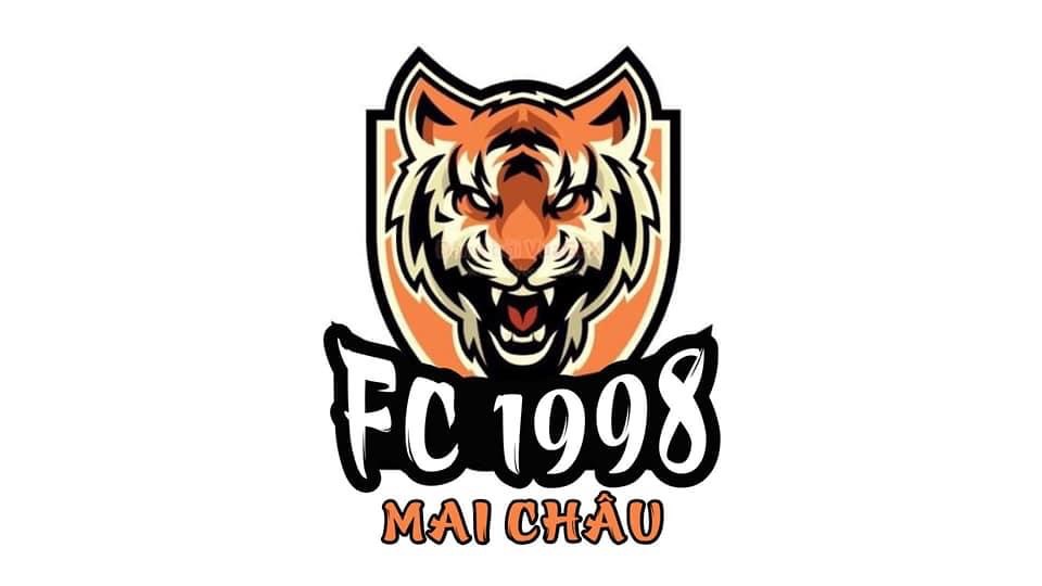 FC 1998