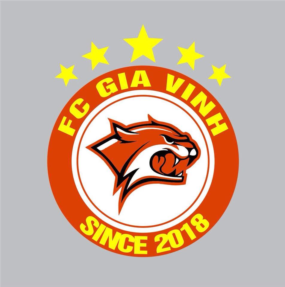 Fc Gia Vinh