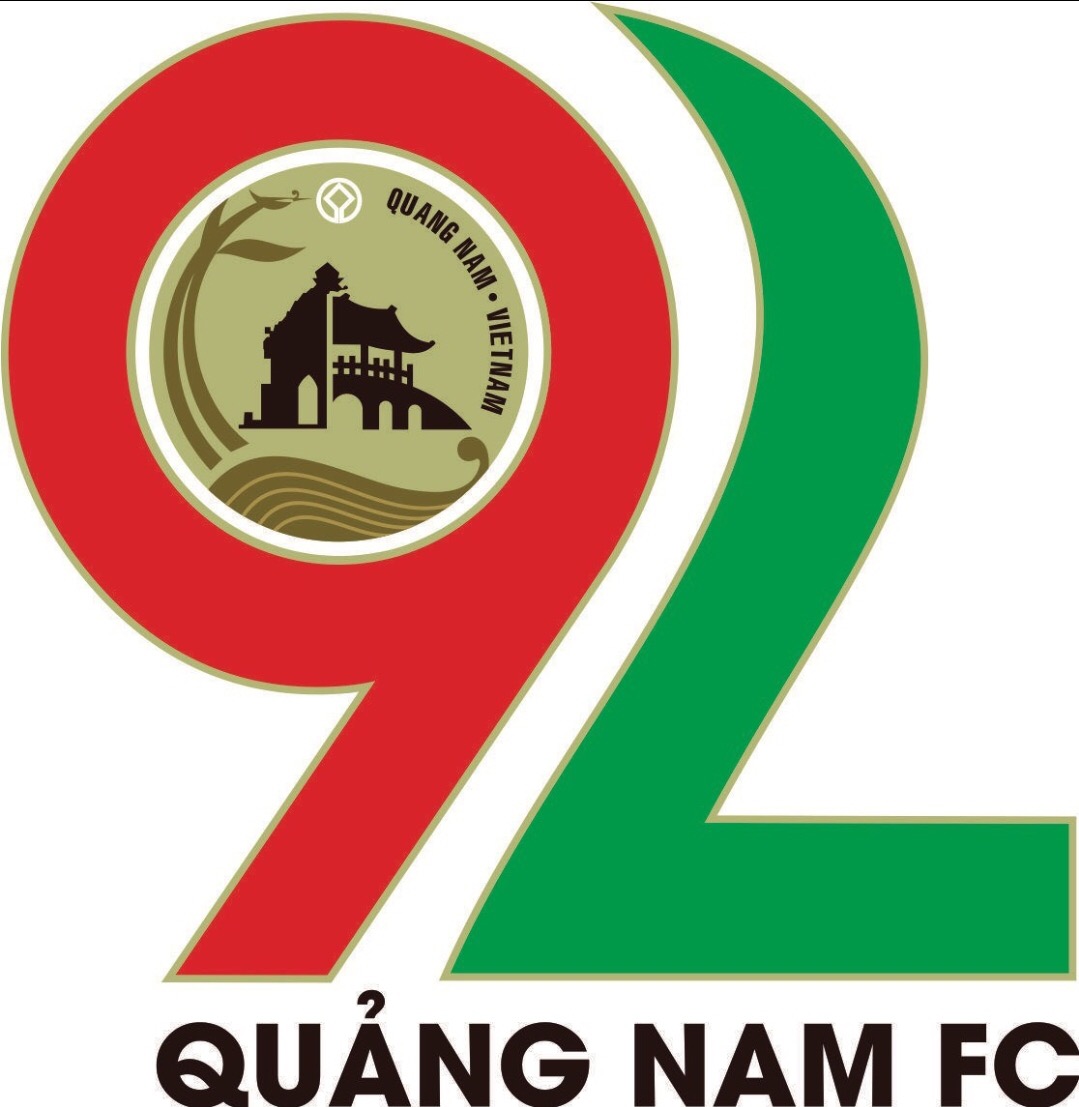 Jsolar - Quảng Nam FC