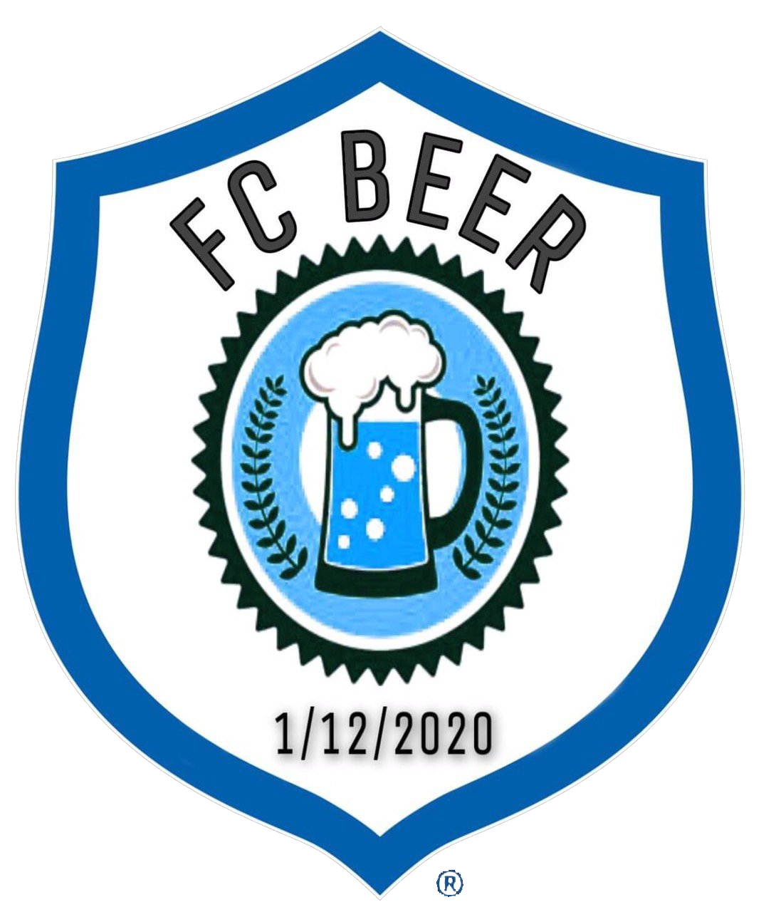 FC BEER
