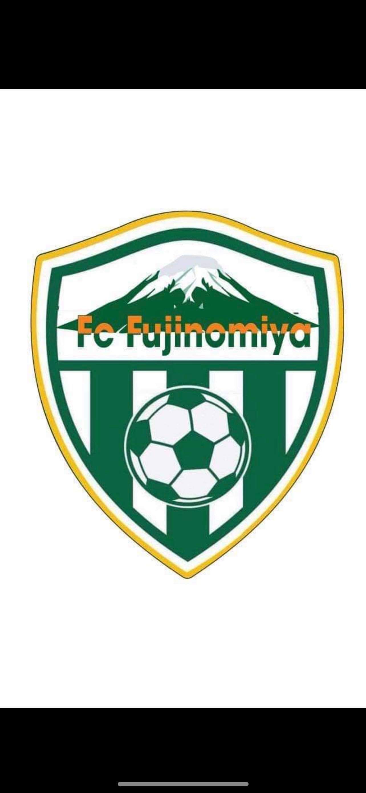 FUJI NOMIYA FC