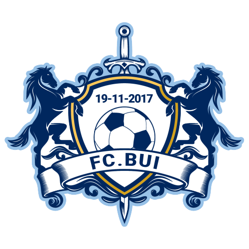 FC Bụi