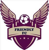 FC Friendly