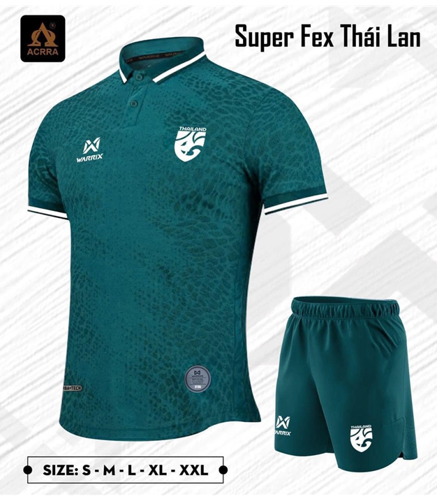 Mạ Đồng FC