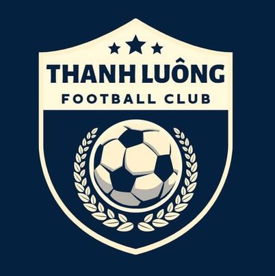 U23 Thanh Luông