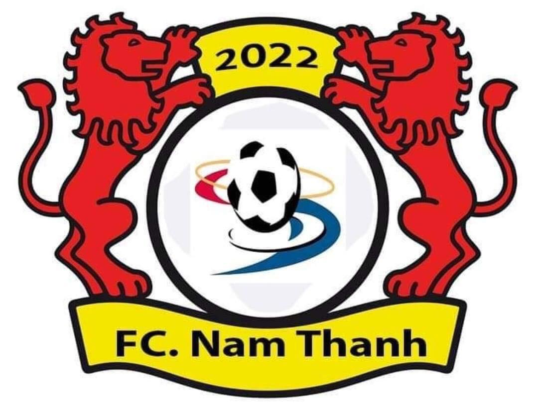 FC Nam Thanh