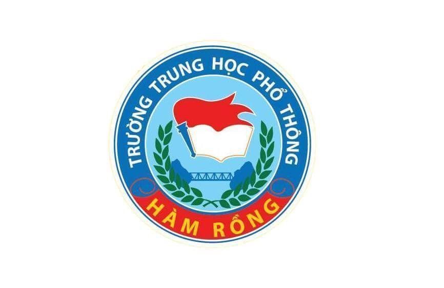 THPT HÀM RỒNG