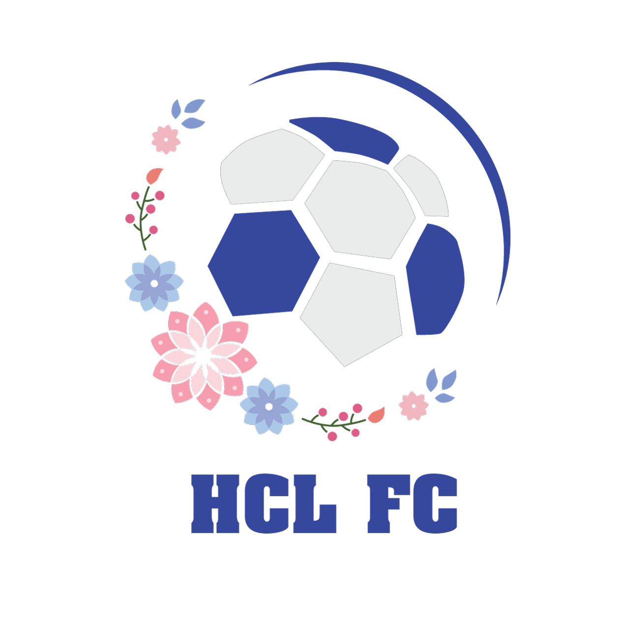 HCL FC