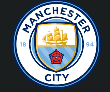 Manchester City