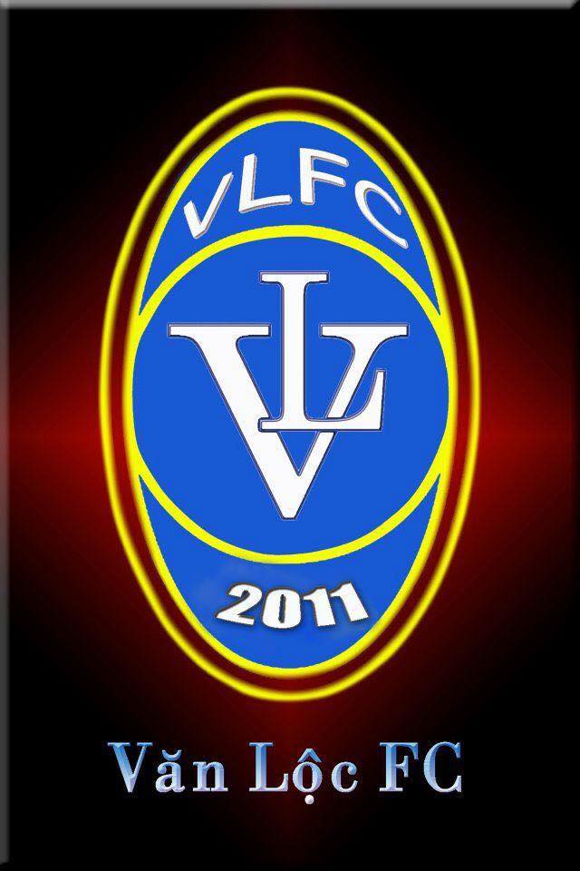 FC Văn Lộc