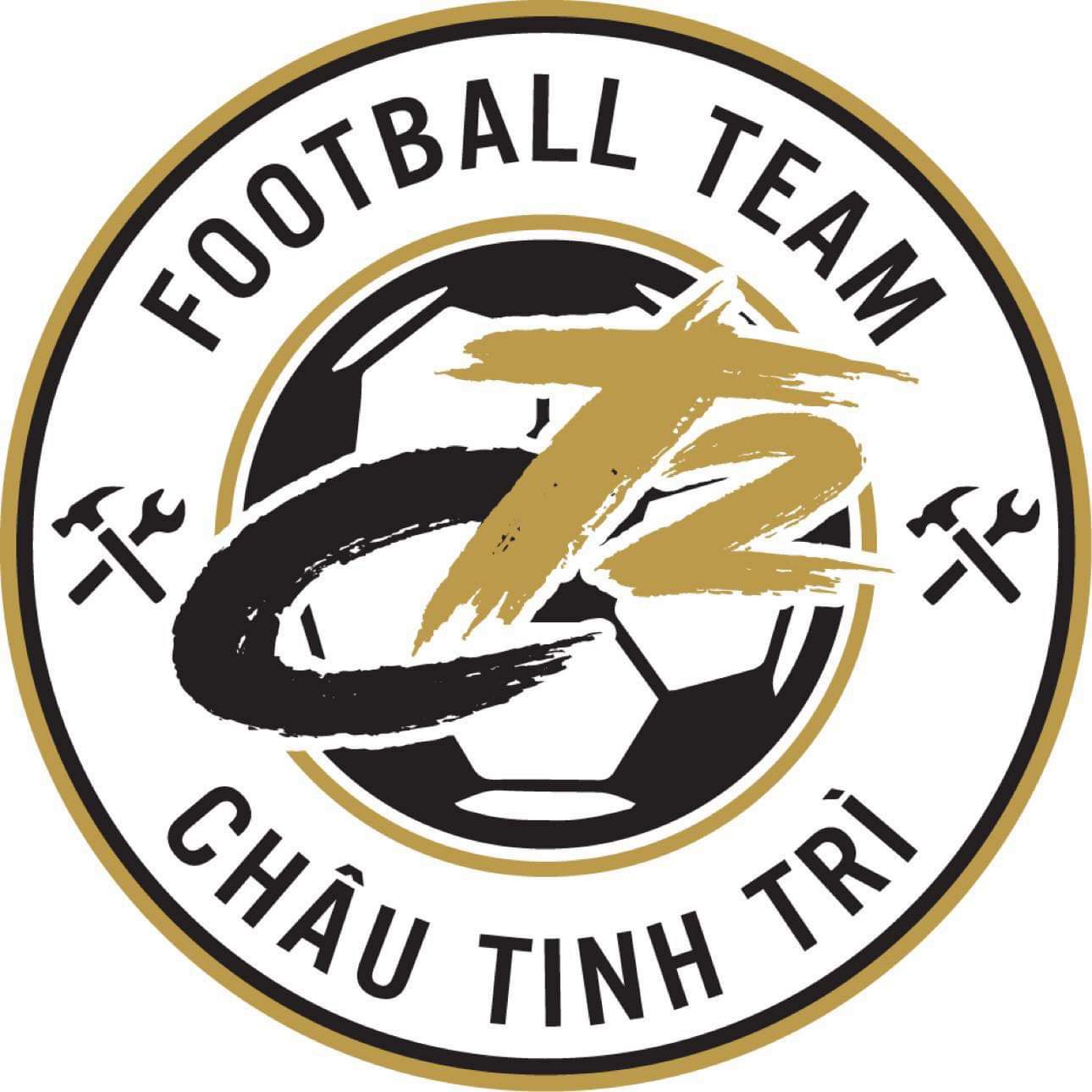 Châu Tinh Trì Football Team