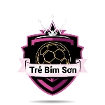 Trẻ Bỉm Sơn 