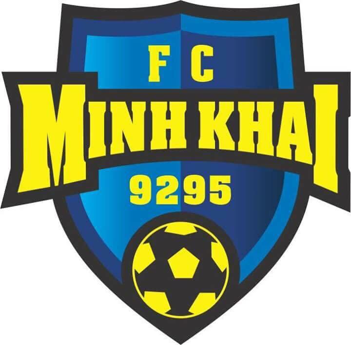 Minh Khai 92-95