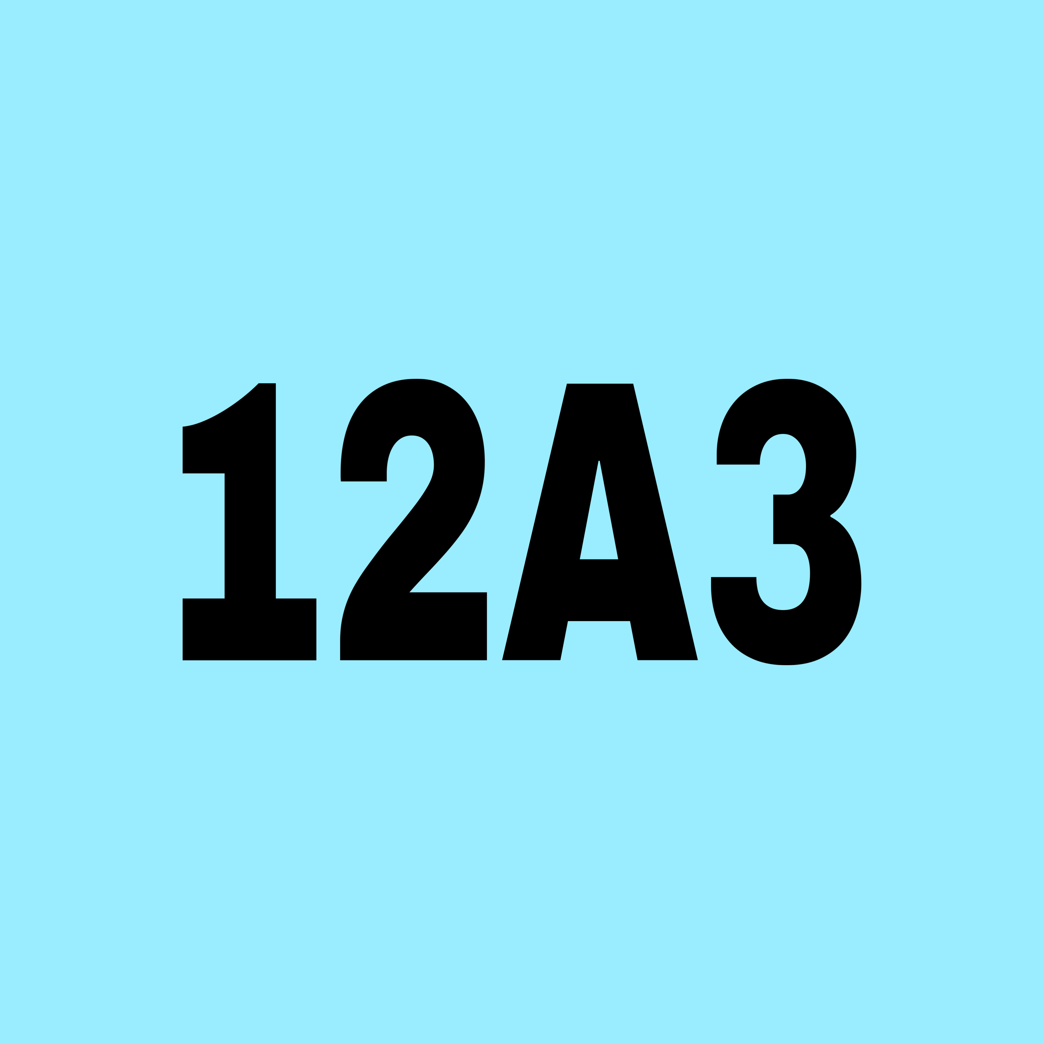 12A3
