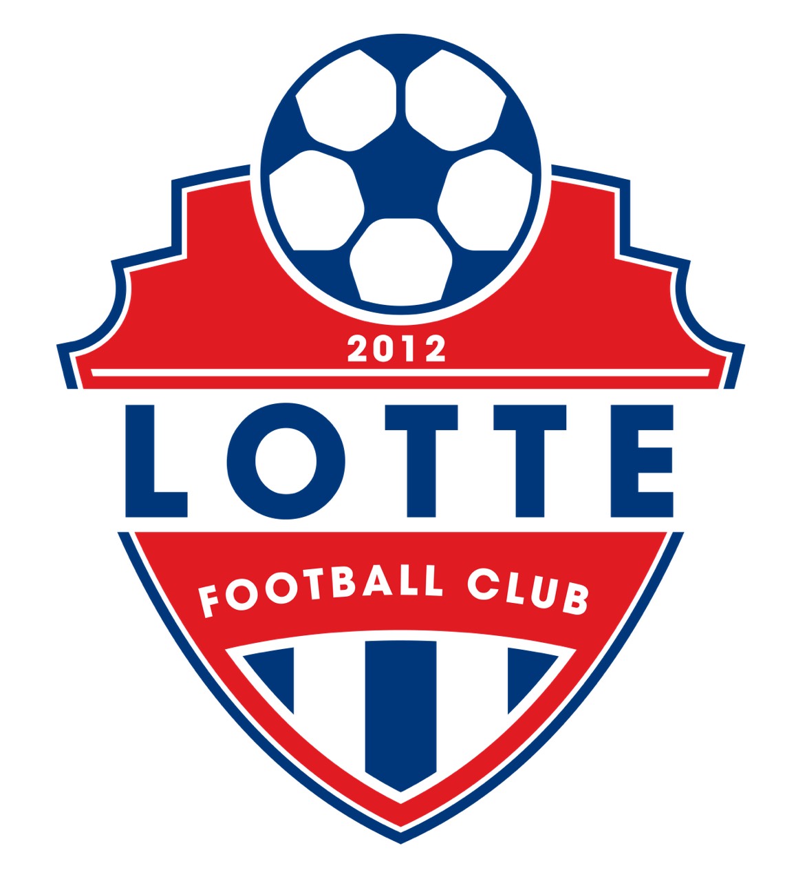 FC Lotte