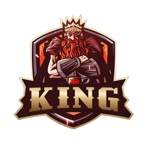 FC KING