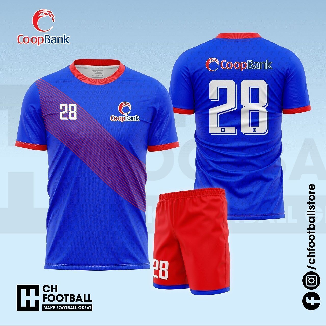 CO-OPBANK
