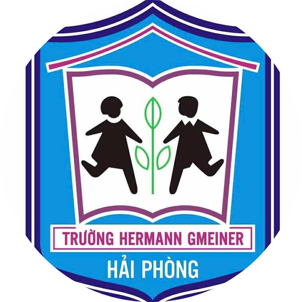 THPT HERMANN GMEINER