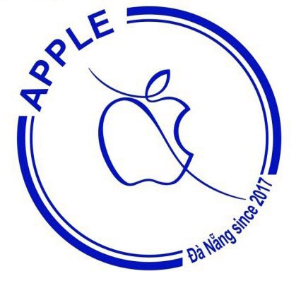 Apple Fc Đà nẵng 