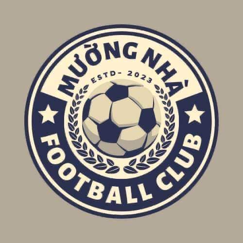 U16 Mường Nhà