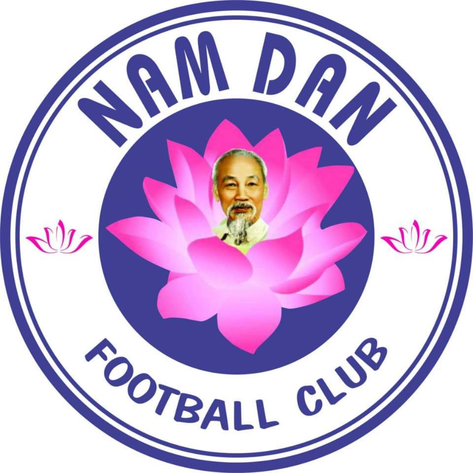 FC NAM ĐÀN