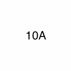10 A