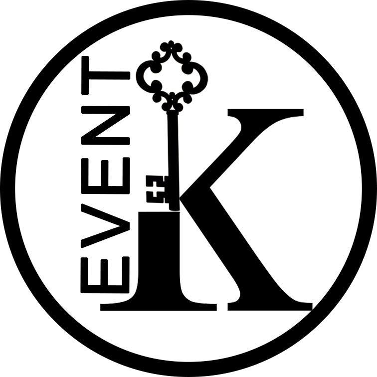 Key Event FC