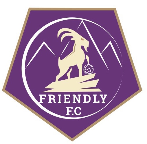Fc 2003 