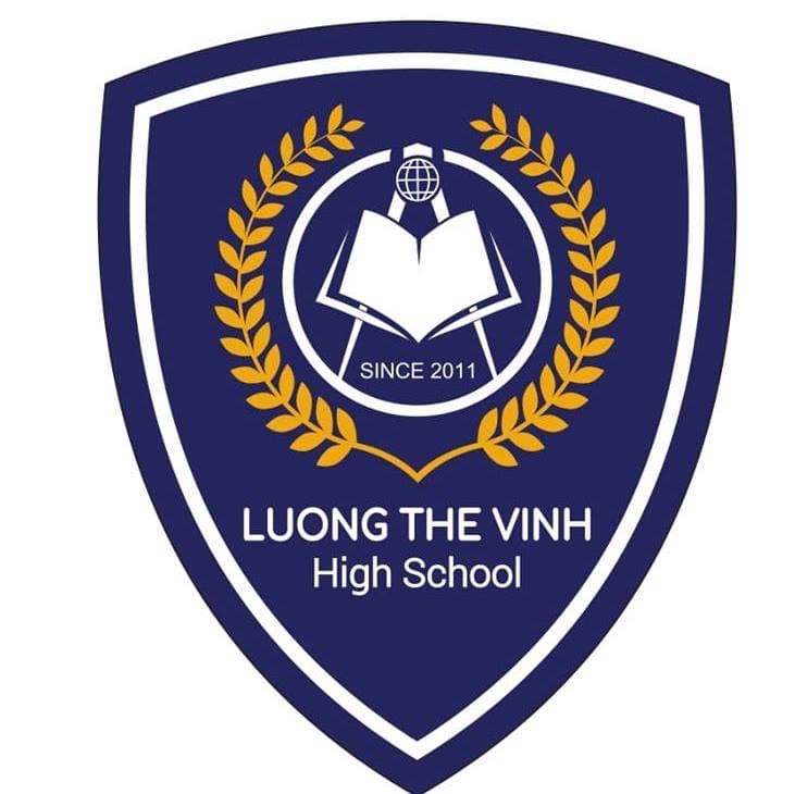 Lương Thế Vinh FC